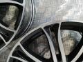 диск литой BMW 3 серия F30/F31/F34 2014 - фото №3
