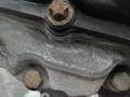 КПП механическая (МКПП) Opel Corsa D 2010, 1.4 л., бензин, W419, 5U6W419 - фото №6
