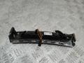 Кнопка парктроника Mercedes-Benz S-Класс W222/C217/A217 2014, A2229056805 - фото №3