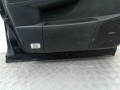 дверь передняя левая Nissan Murano Z50 2004 - фото №10