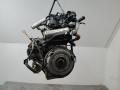 двигатель Chevrolet Nubira 1 поколение 2007, 2.0 л., Z 20 S1, дизель, МКПП, Z20S1 - фото №4