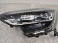фара левая Renault Megane 4 поколение 2020, 260601197R - фото №3