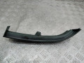 ресничка (ус) левой фары Opel Zafira 1 поколение (A) 2001, 90580651 - фото №3