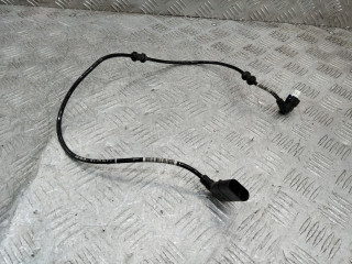 проводка датчика ABS Mercedes-Benz E-Класс W213/S213/C238/A238 [рестайлинг] 2021, 2.0 л., дизель, A2135403905