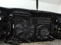 передняя часть (ноускат) в сборе Volkswagen Passat B6 2007 - фото №10