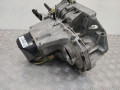 КПП механическая (МКПП) Renault Megane 1 поколение [рестайлинг] 2002, 1.6 л., бензин, МКПП, JB3982 - фото №4