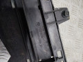 крепление фары левой BMW 7 серия F01/F02 2011, 7184159 - фото №8
