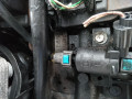 двигатель Dacia Logan 1 поколение [рестайлинг] 2011, 1.5 л., K9K 892, дизель, МКПП, K9KE892, K9K892 - фото №2