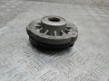 опора амортизатора верхняя (чашка) BMW 7 серия F01/F02 2011, 6795081 - фото №2