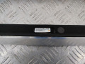 дуги на крышу (рейлинги) Audi Q7 4L 2007, 4L0860021L - фото №7
