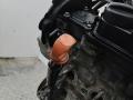 щуп двигателя Peugeot 208 1 поколение 2012, 1.4 л., 8HR (DV4C), дизель, 9677993580 - фото №2