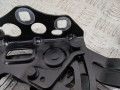 петля капота правая Mercedes-Benz C-Класс W205/S205/C205 2016, A2058800928 - фото №4