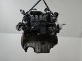 двигатель Opel Astra H 2007, 1.6 л., Z 16 XER, бензин, МКПП, Z16XER - фото №5
