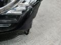 фара левая Land Rover Range Rover 4 поколение 2017, CK5213W030JE - фото №3