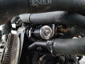 клапан EGR Volkswagen Touran 1 поколение [2-й рестайлинг] 2010, 1.6 л., дизель, МКПП, 0280751016 - фото №2