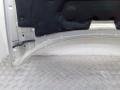 капот Jeep Commander 1 поколение 2006, 566ABG34 - фото №10