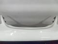 бампер задний Mercedes-Benz C-Класс W205/S205/C205 2014, седан, A2058555738 - фото №4