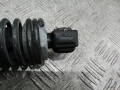 амортизатор крышки багажника (3-5 двери) BMW 7 серия F01/F02 2011, 7185713 - фото №3