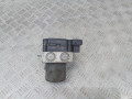 блок ABS Mercedes-Benz Sprinter 2 поколение (W906) 2010, A9069005502 - фото №4