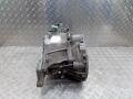 КПП механическая (МКПП) Mercedes-Benz A-Класс W169 2006, 2.0 л., дизель, МКПП, 1693600700, R1692610301, 711640 - фото №2