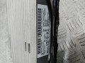 блок Bluetooth BMW 7 серия F01/F02 2012, 3.0 л., дизель, 9257151 - фото №3