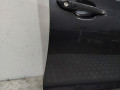 дверь передняя правая Hyundai Tucson 3 поколение [рестайлинг] 2020 - фото №6