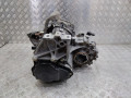 КПП механическая (МКПП) Volkswagen Golf 4 поколение 2001, 1.9 л., дизель, МКПП, EGS - фото №5