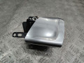дефлектор обдува салона Porsche Panamera 970 2011, 970552132 - фото №2