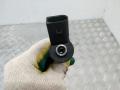 форсунка Mercedes-Benz A-Класс W168 2001, 1.7 л., дизель, 0445110015 - фото №3