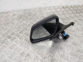 зеркало наружное левое BMW 7 серия F01/F02 2011, 7264769, 7176446 - фото №2