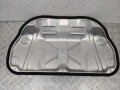 защита двигателя Porsche Boxster 987 2006, 2.7 л., бензин, 98751321102 - фото №2