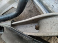 рычаг передний Porsche Boxster 987 2006, 2.7 л., бензин, 99734114300 - фото №2
