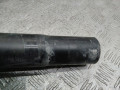 стойка передняя Porsche Boxster 987 2006, 2.7 л., бензин, 98734304106 - фото №3