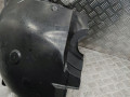 защита арок передняя левая (подкрылок) Mercedes-Benz Sprinter 2 поколение (W906) 2012, A9066840277 - фото №2