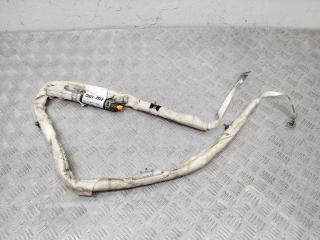 подушка безопасности боковая (шторка) Land Rover Range Rover Evoque L538 2013, BJ3214K159BB