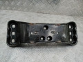 кронштейн КПП Mercedes-Benz C-Класс W205/S205/C205 2014, 2.2 л., дизель, A2052401802 - фото №4