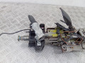 рулевая колонка Volkswagen Caddy 3 поколение 2010, 1T2419502L - фото №2