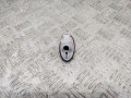 катафот двери Porsche Boxster 987 2006, 99663213201 - фото №3