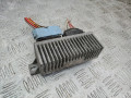 реле накала свечей Renault Master 3 поколение 2012, 2.3 л., M9T 870, дизель, МКПП, 8200558438 - фото №2