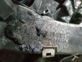 КПП автоматическая (АКПП) Mercedes-Benz A-Класс W177/V177 2020, 2.0 л., дизель, АКПП, K8A400, 247370 - фото №7