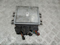 блок управления двигателем Nissan Qashqai 1 поколение 2010, 1.5 л., дизель, МКПП, 23710BB31A, 237103610R - фото №3