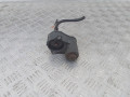 электроручник Volkswagen Passat B6 2008, 32332267D - фото №2