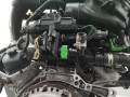 корпус термостата Peugeot Partner 2 поколение (B9) [рестайлинг] 2012, 1.6 л., дизель, 9684588980 - фото №2
