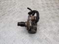 ТНВД Mercedes-Benz CLA-Класс C117 2013, 2.2 л., дизель, A6510701801 - фото №6