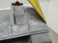 КПП механическая (МКПП) Audi A4 B8/8K 2008, 2.0 л., дизель, МКПП, JJG - фото №2