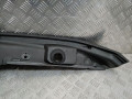 пластик BMW 7 серия G11/G12 2018, 7485061 - фото №2