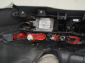 бампер задний Audi Q7 4L 2007, 4L0807511G - фото №13