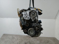 двигатель Renault Kangoo 1 поколение [рестайлинг] 2004, 1.9 л., F9Q 790, дизель, F9Q790, F9Q3790 - фото №6