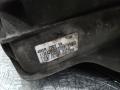 КПП механическая (МКПП) Ford Focus 2 поколение 2007, 1.8 л., дизель, МКПП, 4M5R7002YA, 4M5R7F096YA - фото №4