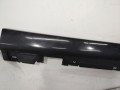 накладка на порог Mercedes-Benz E-Класс W213/S213/C238/A238 [рестайлинг] 2021, A2136908304, A2136900140 - фото №2